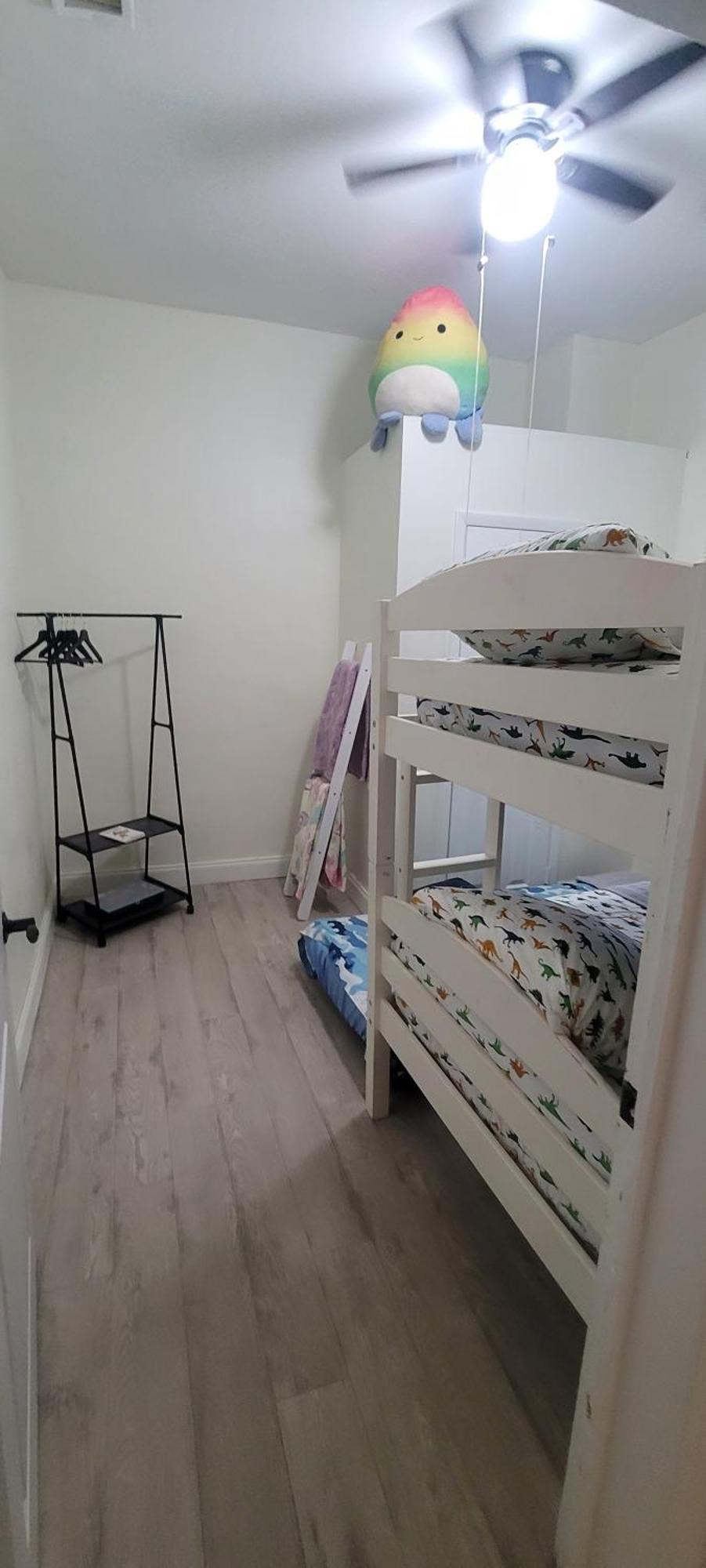 Large, Central, Lovely & Cozy 4Bed/2Bath - House By Everbank Stadium Τζάκσονβιλ Εξωτερικό φωτογραφία