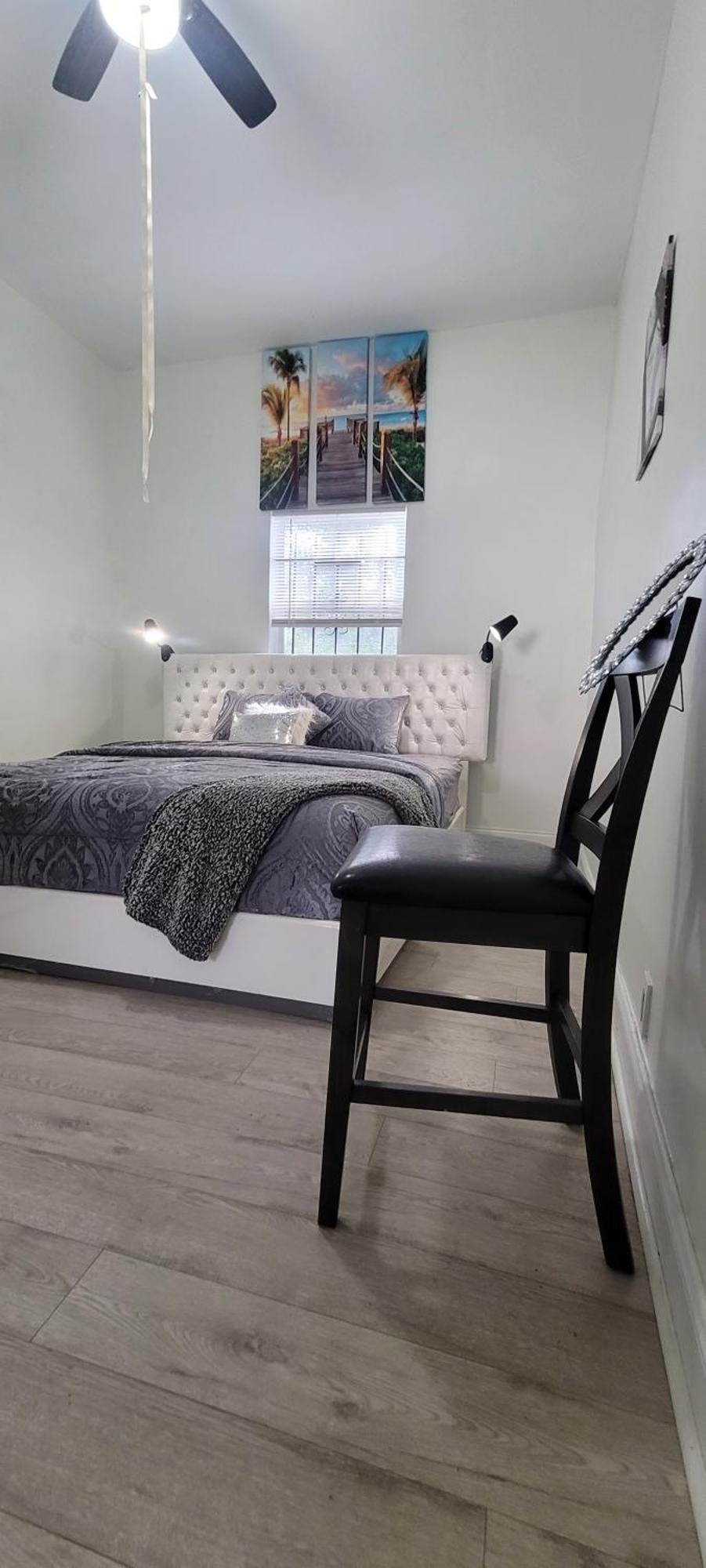 Large, Central, Lovely & Cozy 4Bed/2Bath - House By Everbank Stadium Τζάκσονβιλ Εξωτερικό φωτογραφία