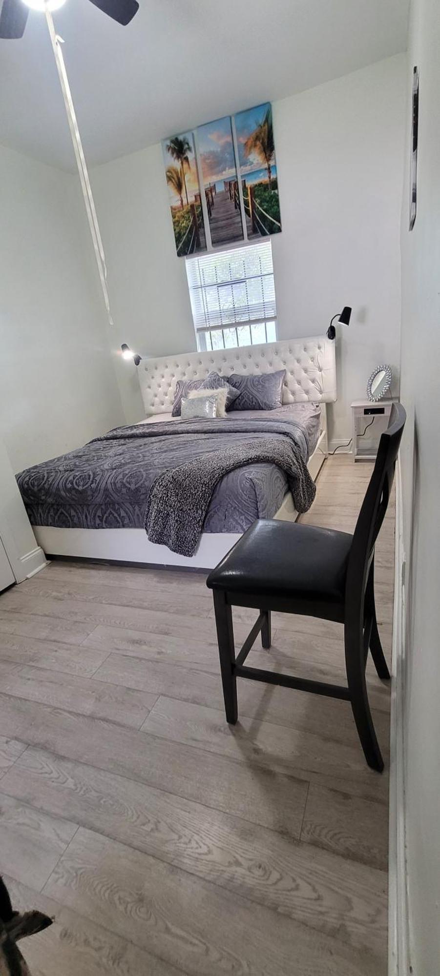 Large, Central, Lovely & Cozy 4Bed/2Bath - House By Everbank Stadium Τζάκσονβιλ Εξωτερικό φωτογραφία