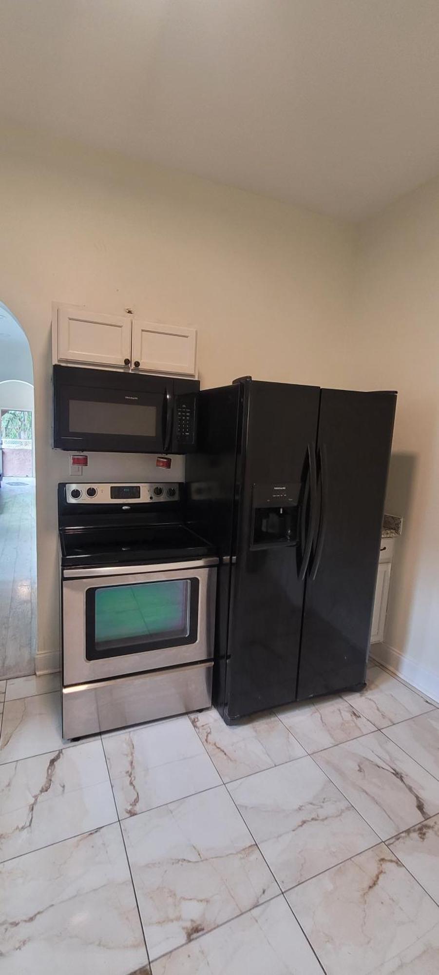 Large, Central, Lovely & Cozy 4Bed/2Bath - House By Everbank Stadium Τζάκσονβιλ Εξωτερικό φωτογραφία