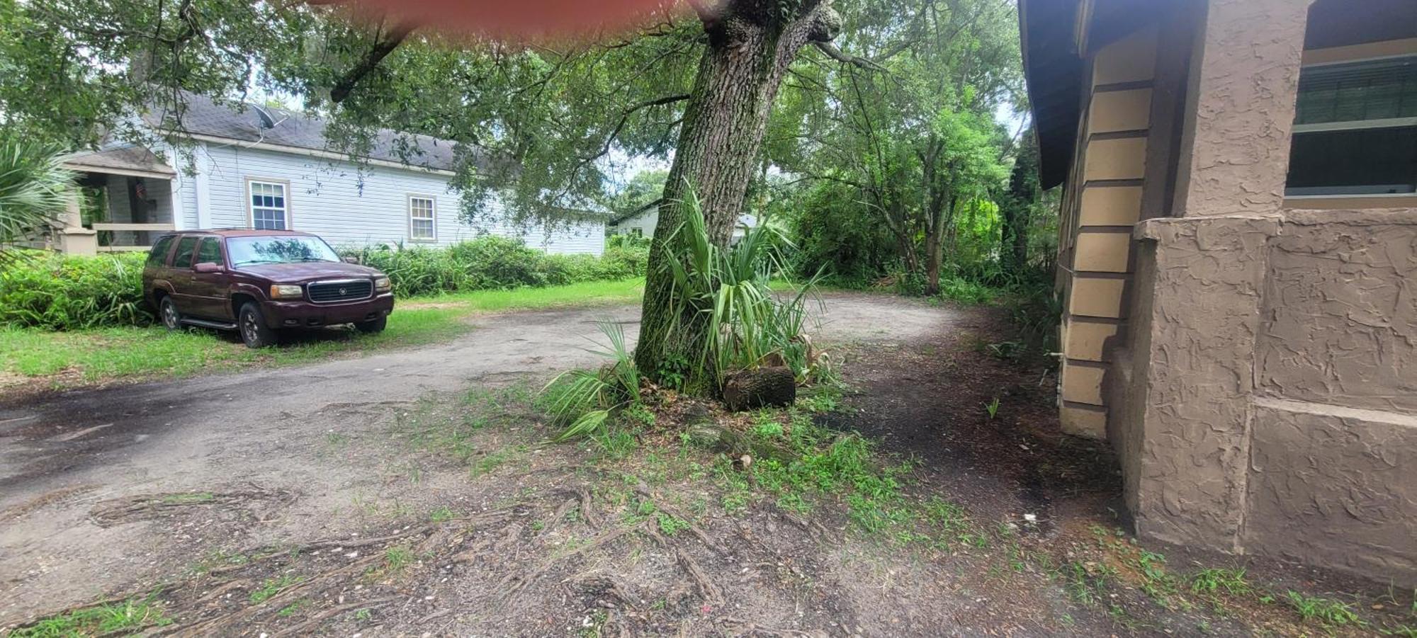 Large, Central, Lovely & Cozy 4Bed/2Bath - House By Everbank Stadium Τζάκσονβιλ Εξωτερικό φωτογραφία