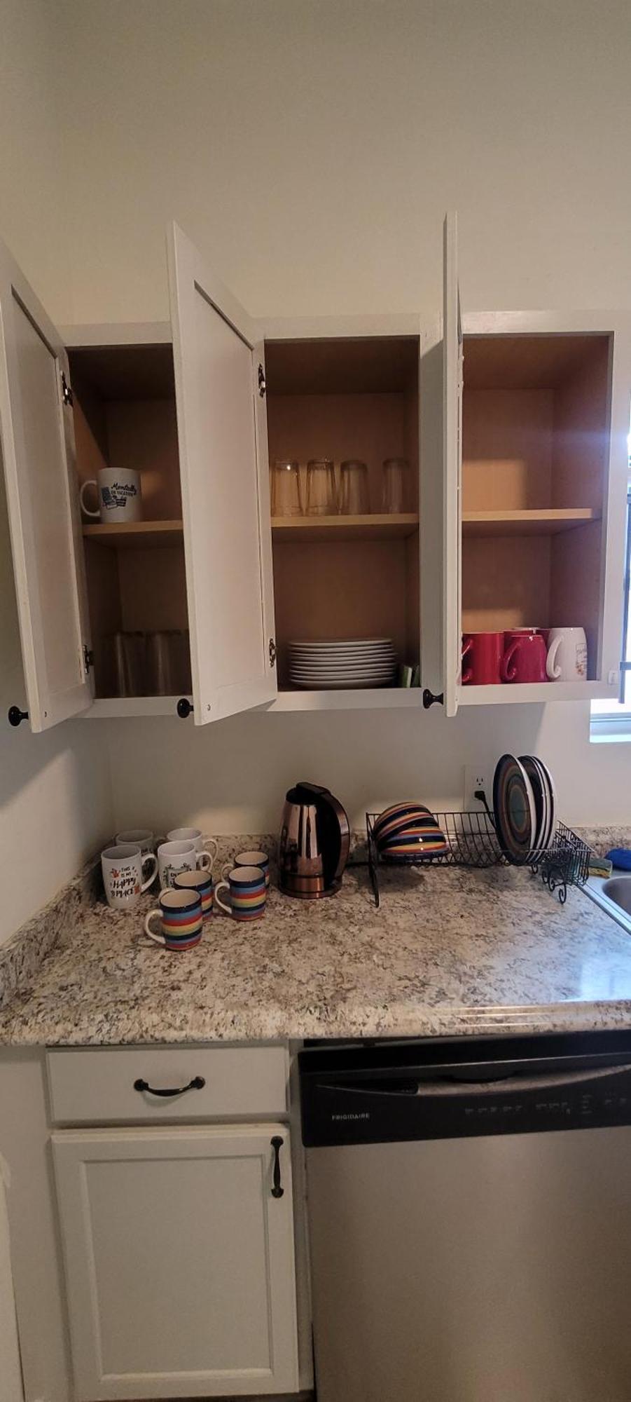 Large, Central, Lovely & Cozy 4Bed/2Bath - House By Everbank Stadium Τζάκσονβιλ Εξωτερικό φωτογραφία