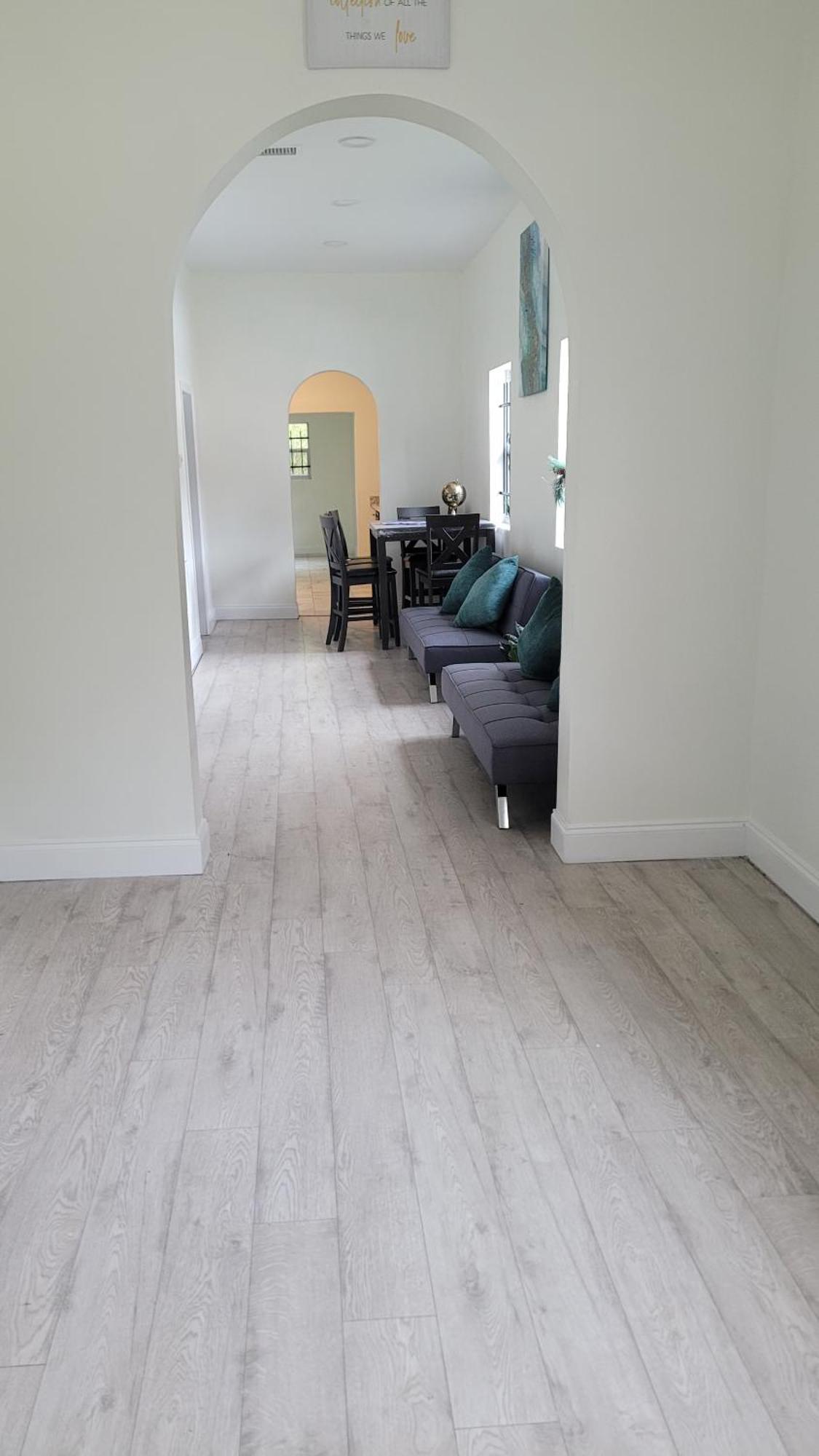 Large, Central, Lovely & Cozy 4Bed/2Bath - House By Everbank Stadium Τζάκσονβιλ Εξωτερικό φωτογραφία