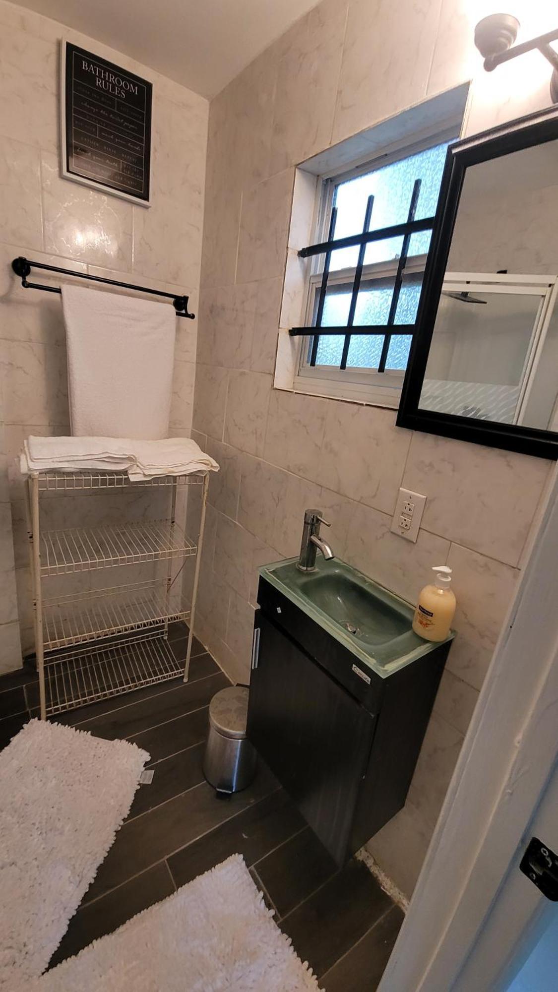 Large, Central, Lovely & Cozy 4Bed/2Bath - House By Everbank Stadium Τζάκσονβιλ Εξωτερικό φωτογραφία