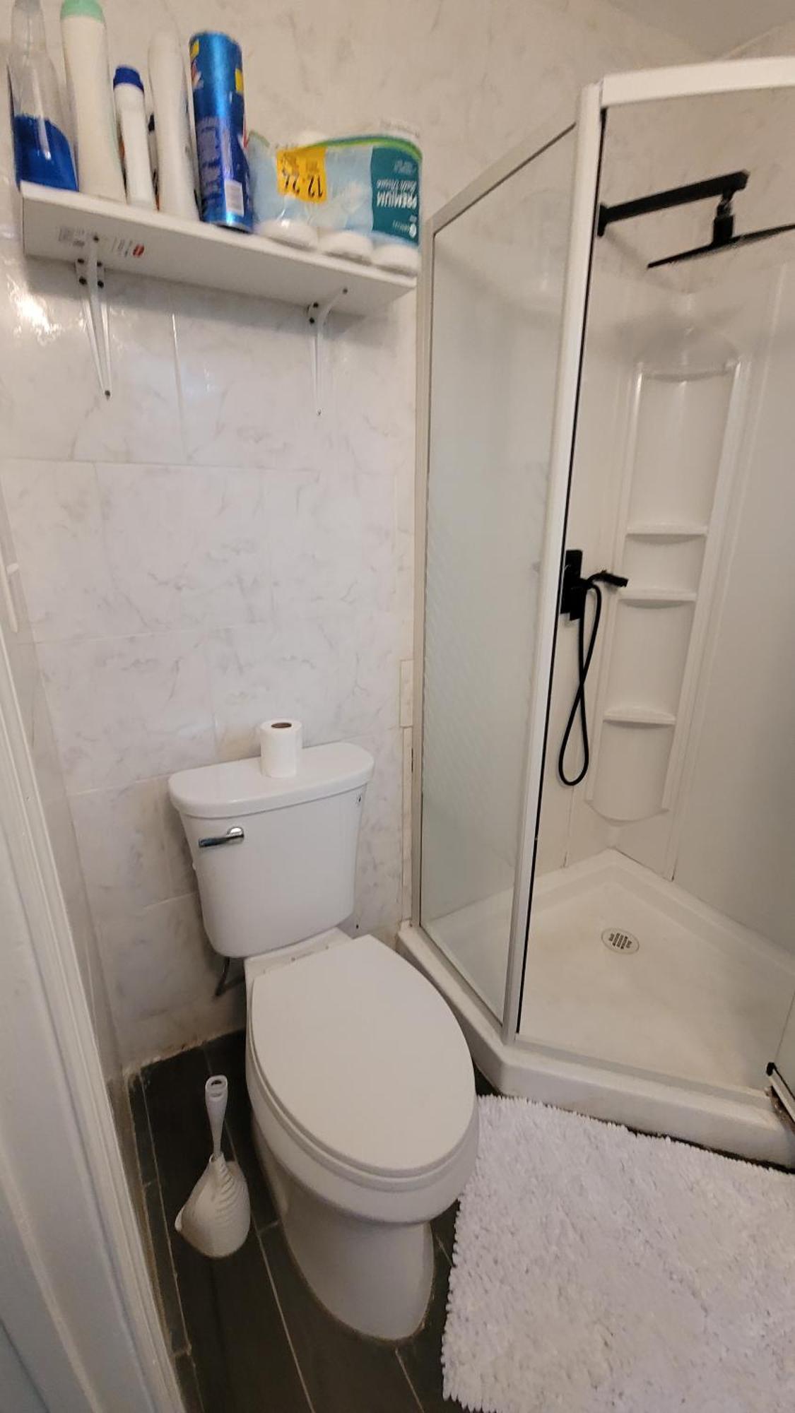 Large, Central, Lovely & Cozy 4Bed/2Bath - House By Everbank Stadium Τζάκσονβιλ Εξωτερικό φωτογραφία