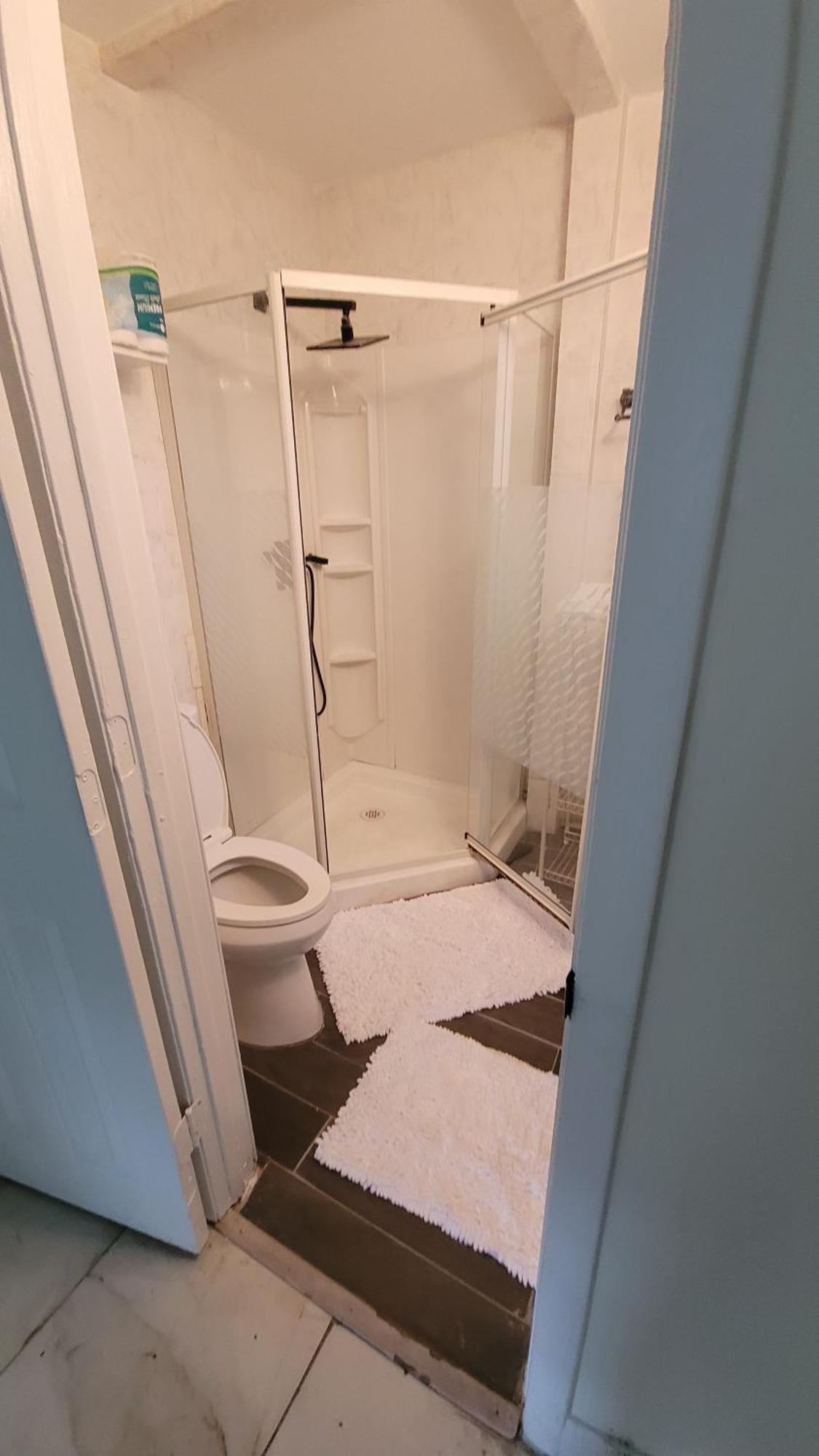 Large, Central, Lovely & Cozy 4Bed/2Bath - House By Everbank Stadium Τζάκσονβιλ Εξωτερικό φωτογραφία